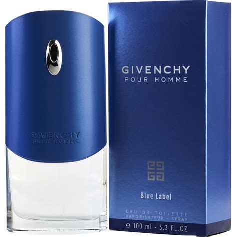 givenchy pour homme givenchy|givenchy pour homme price.